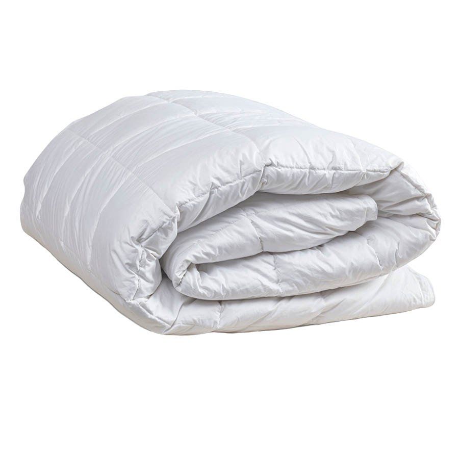 Dekbed Amalia 4-seizoenen 140x200 cm | 1