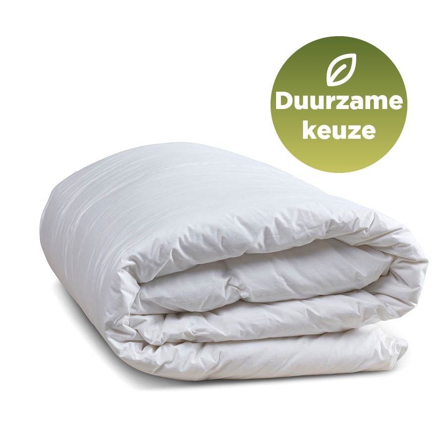 Dekbed Bloesem 4-seizoenen 140x200 cm | 1