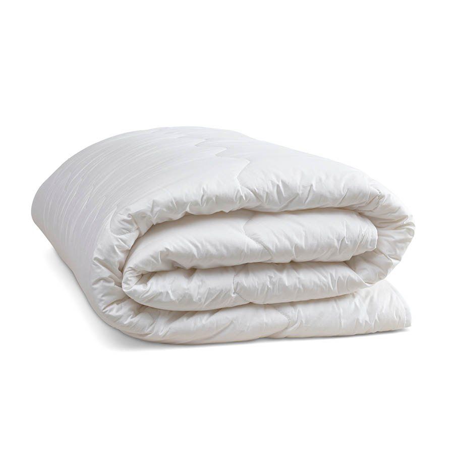 Dekbed Oudeschild 100% zuiver scheerwol