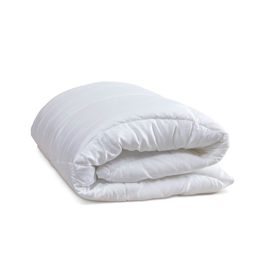 Dekbed Sering 4-seizoenen 140x200 cm  | 1