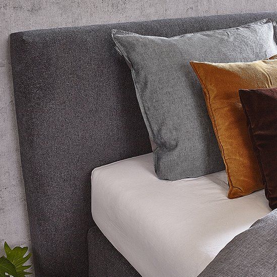 AGS Boxspring Grandeur 2500 Comforte | 5