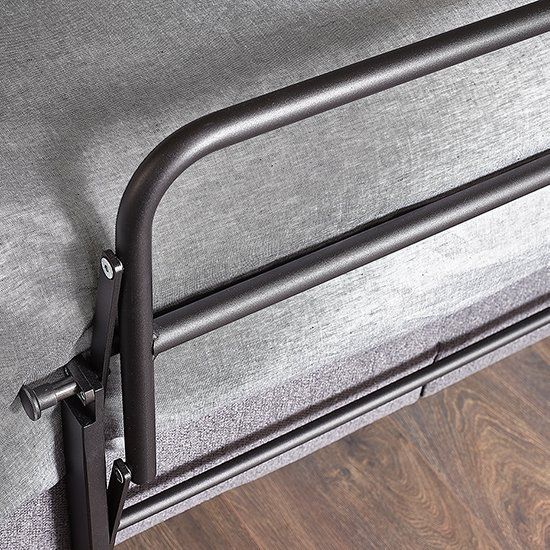 A-sleep Boxspring Comforte | 4