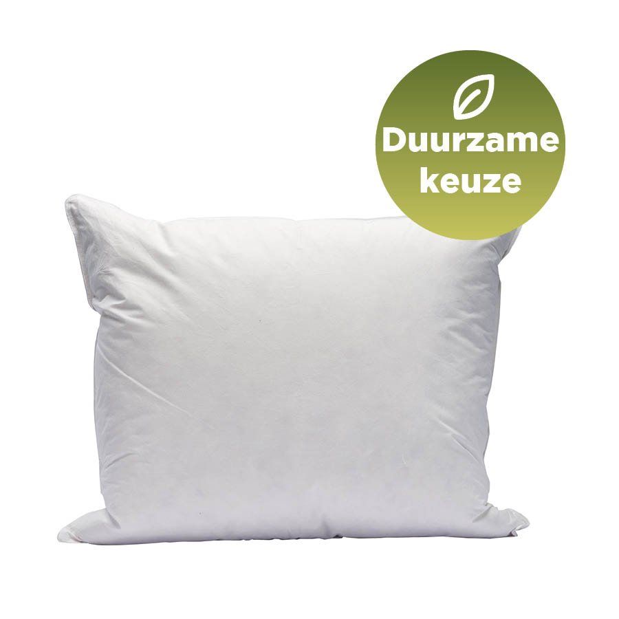 Hoofdkussen Bloesem | 1