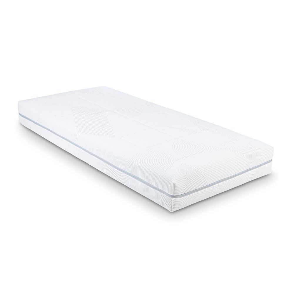 AGS Matras Camelia pocketvering | 1