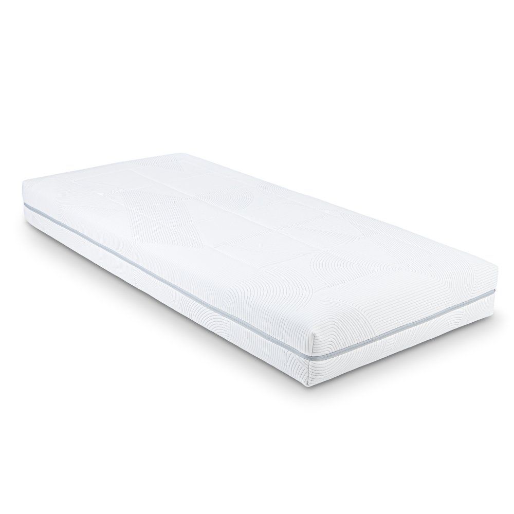 AGS Matras Fleur koudschuim | 1