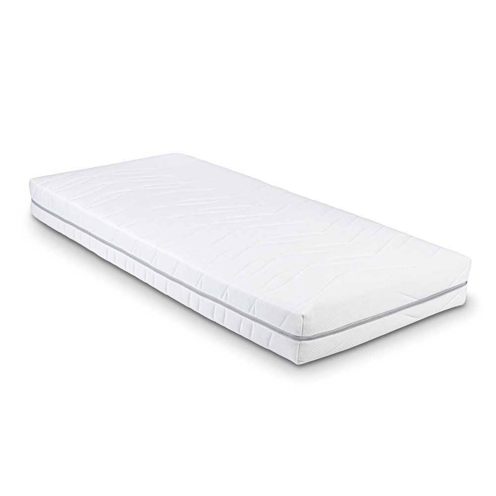 AGS Matras Fresia koudschuim | 1