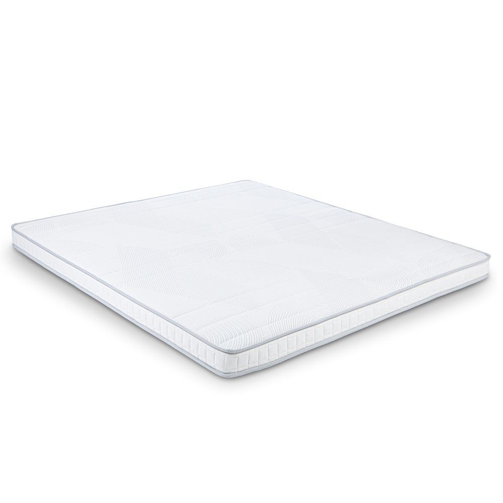 AGS Mini Pocket Topdekmatras