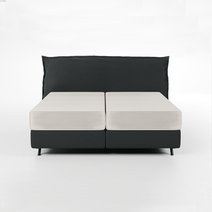 A-Sleep Boxspringset A-Cloud | 4