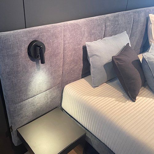 A-Sleep Boxspringset A-Star | 2