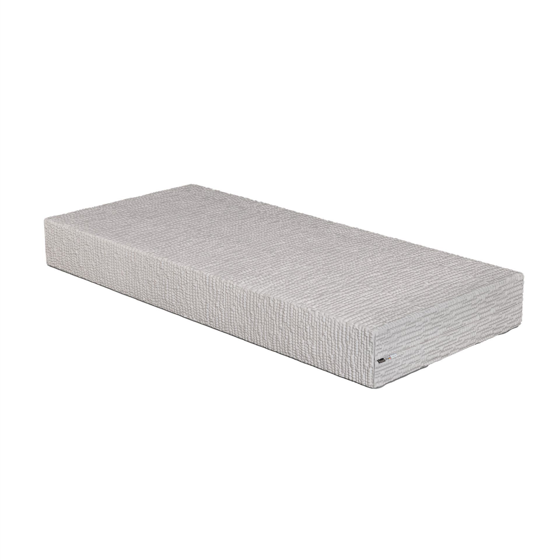 A-Sleep matras A-Morning