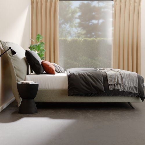 A-Sleep Boxspringset A-Cloud | 12