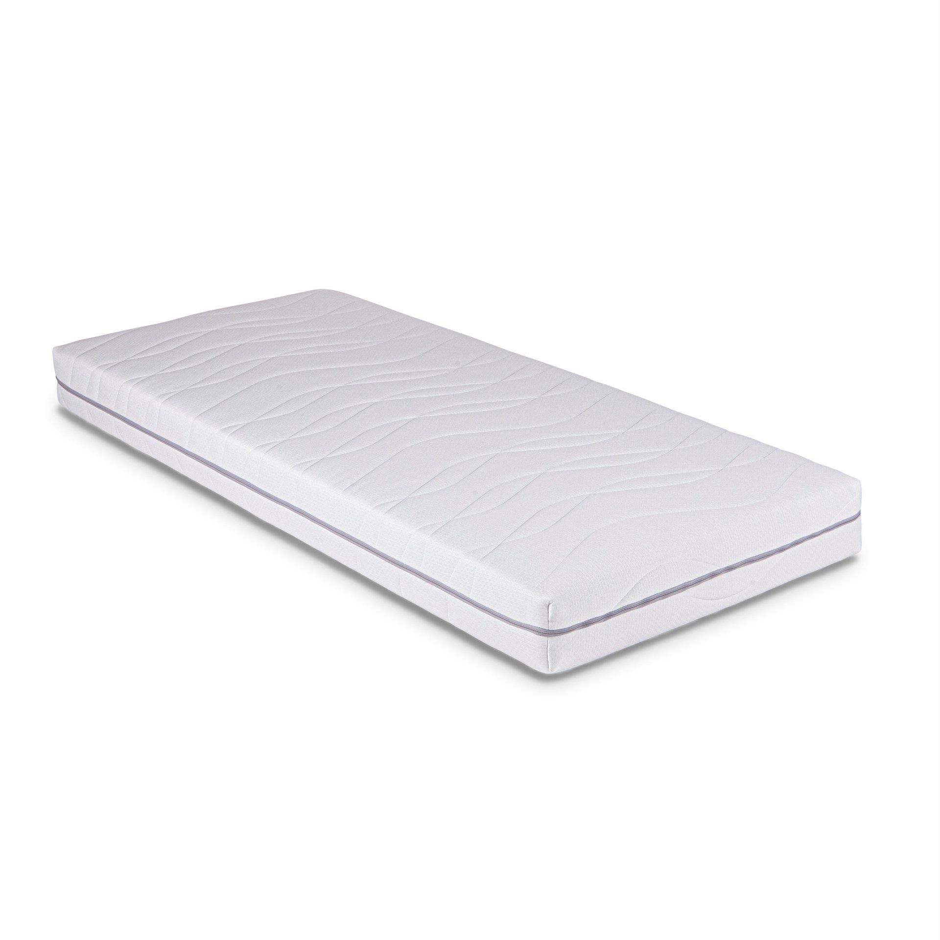 AGS Matras Fresia koudschuim | 1