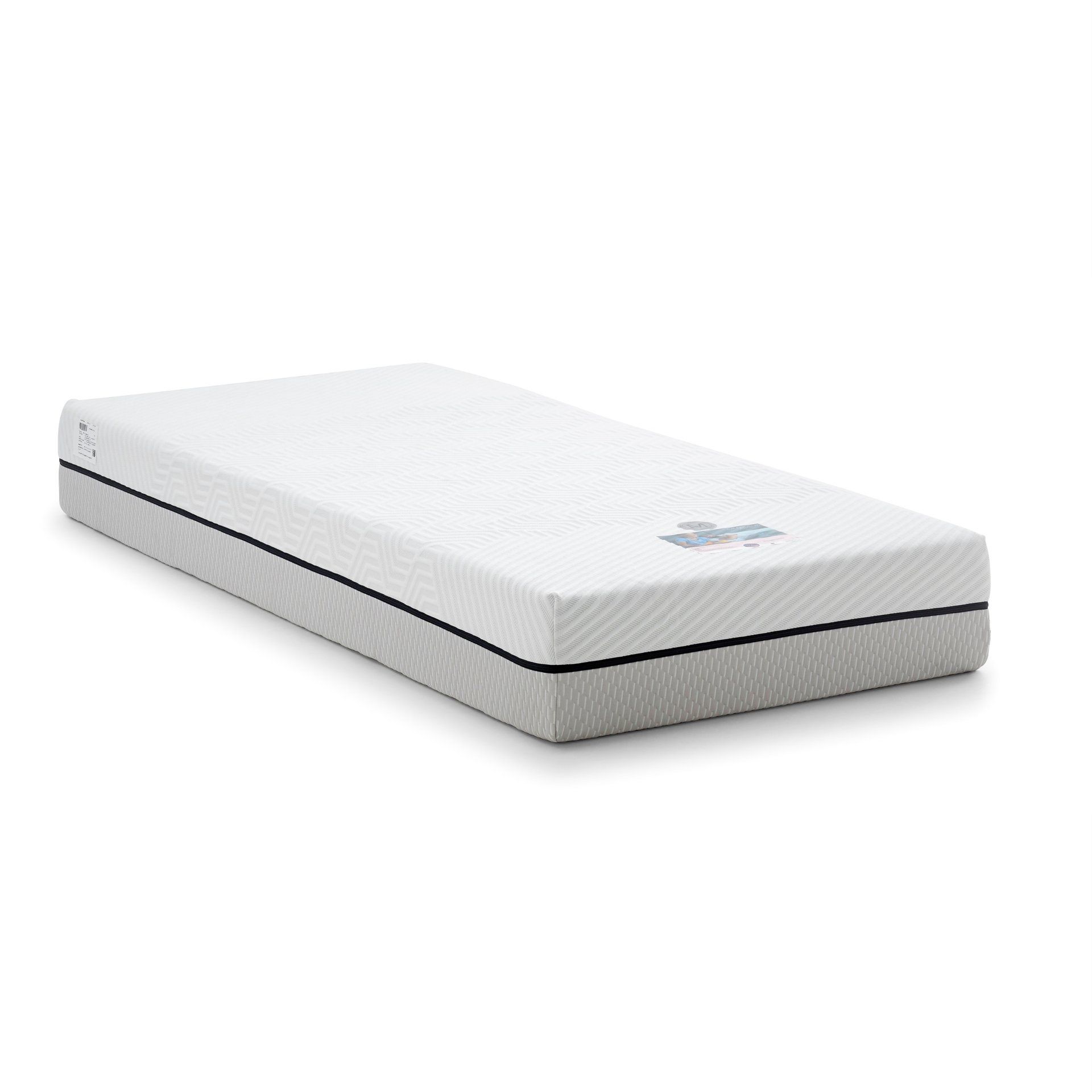 AGS Matras Leo