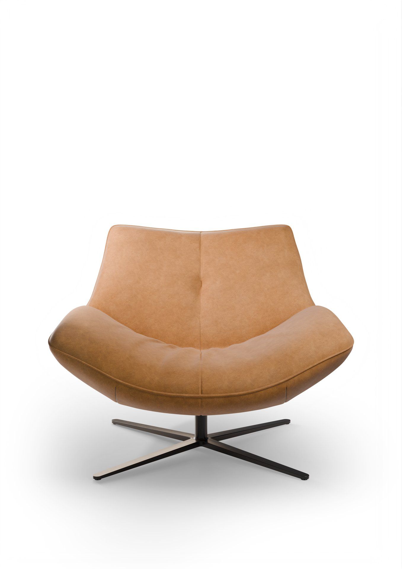 Fauteuil Alton | 5