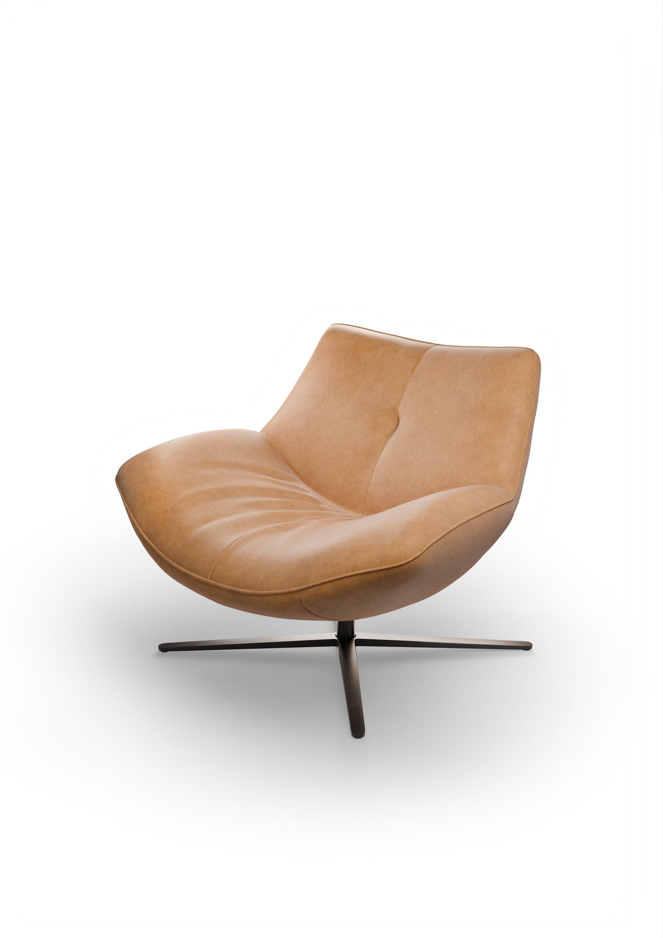 Fauteuil Alton | 4