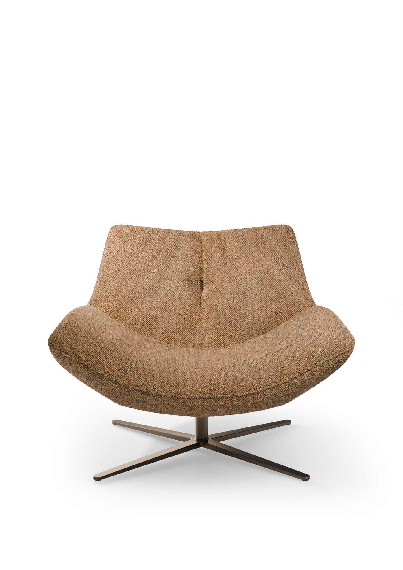 Fauteuil Alton | 8