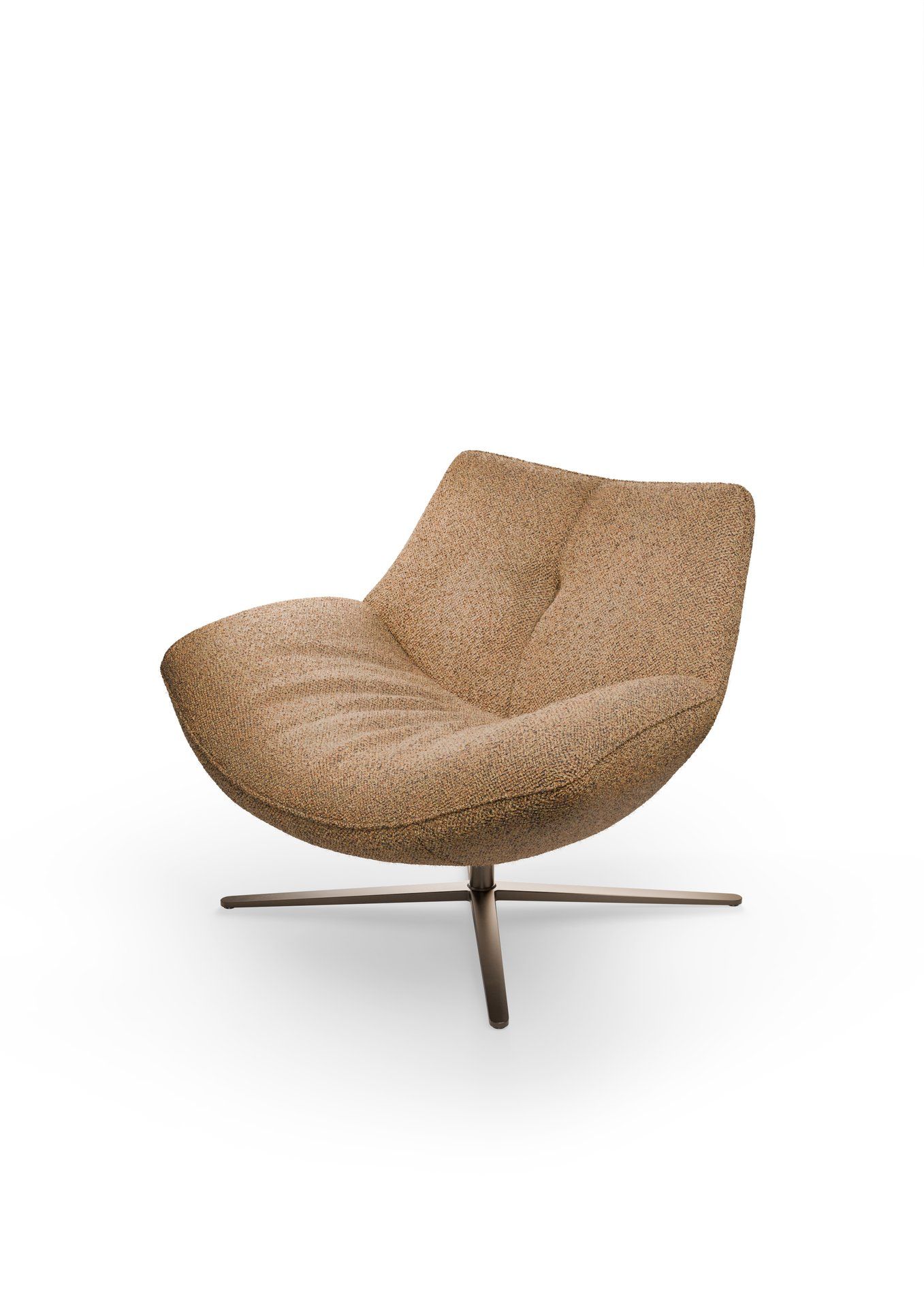 Fauteuil Alton | 9
