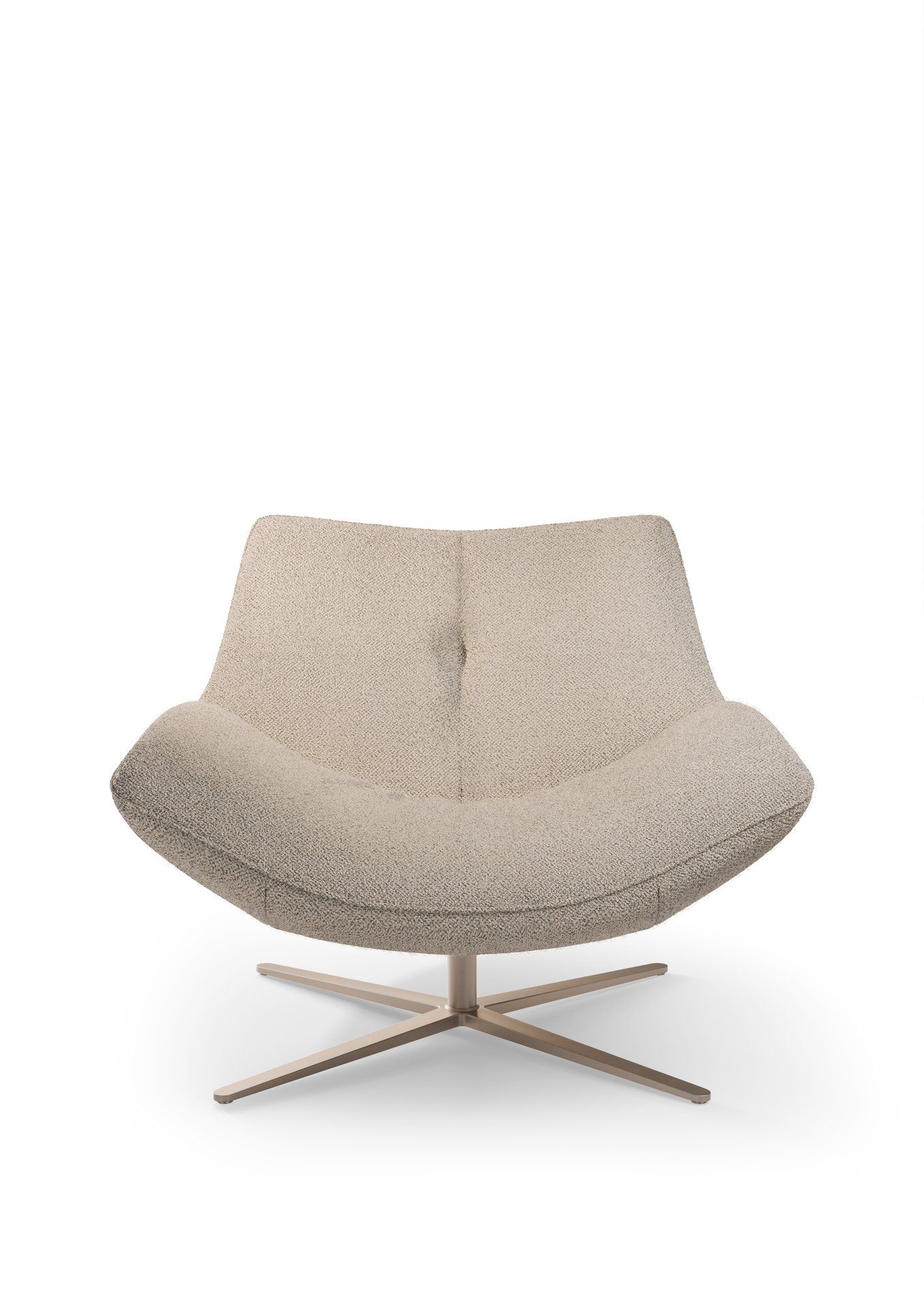 Fauteuil Alton | 6