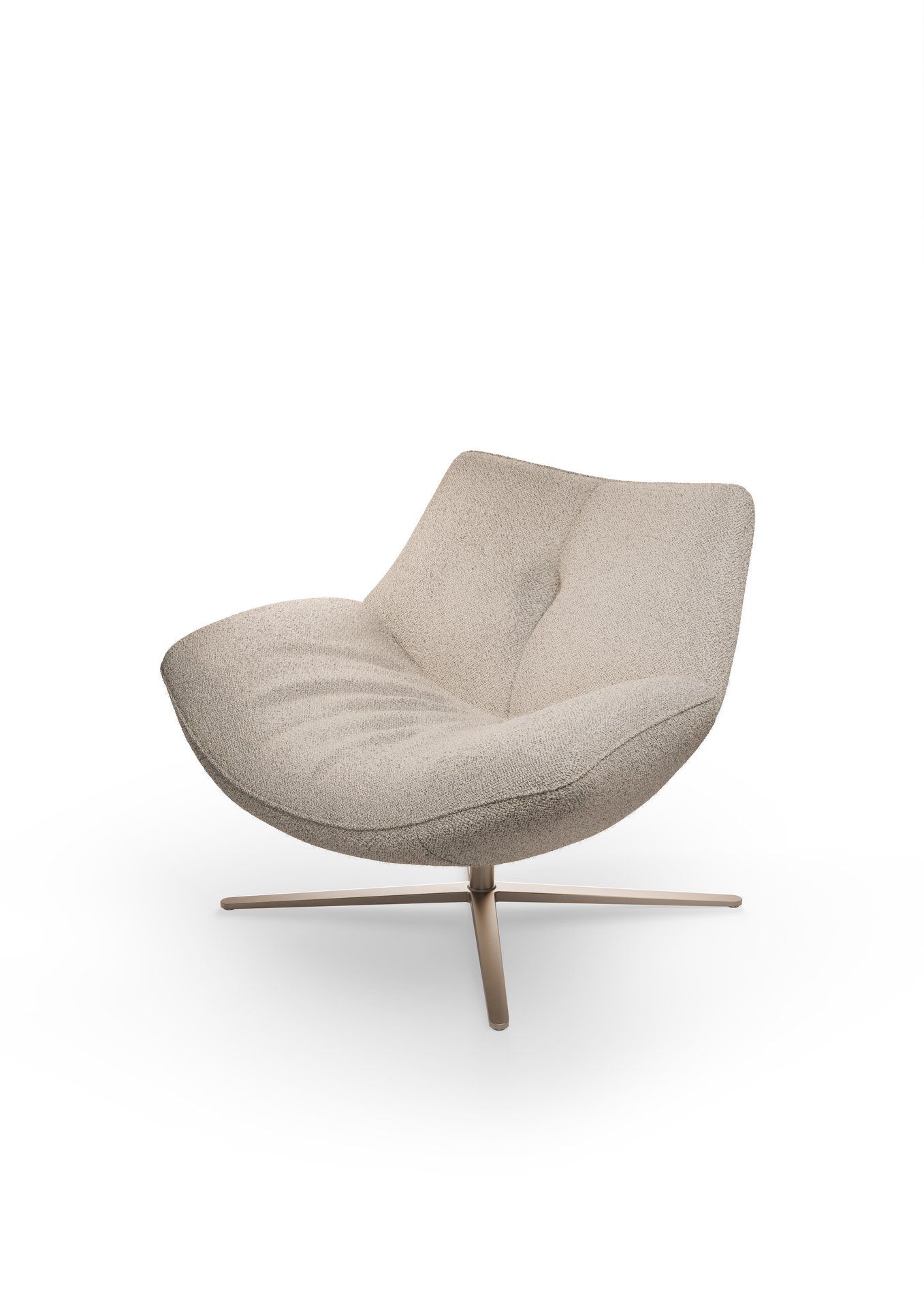 Fauteuil Alton | 7