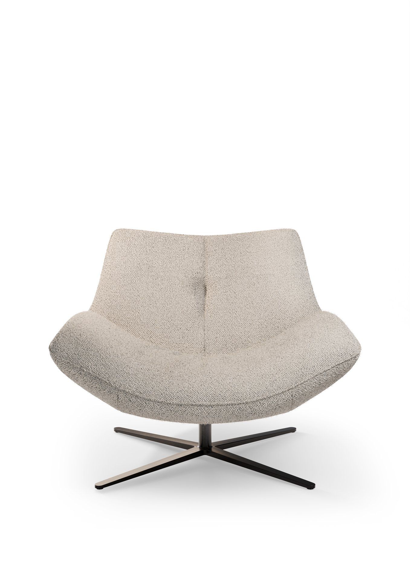 Fauteuil Alton | 2