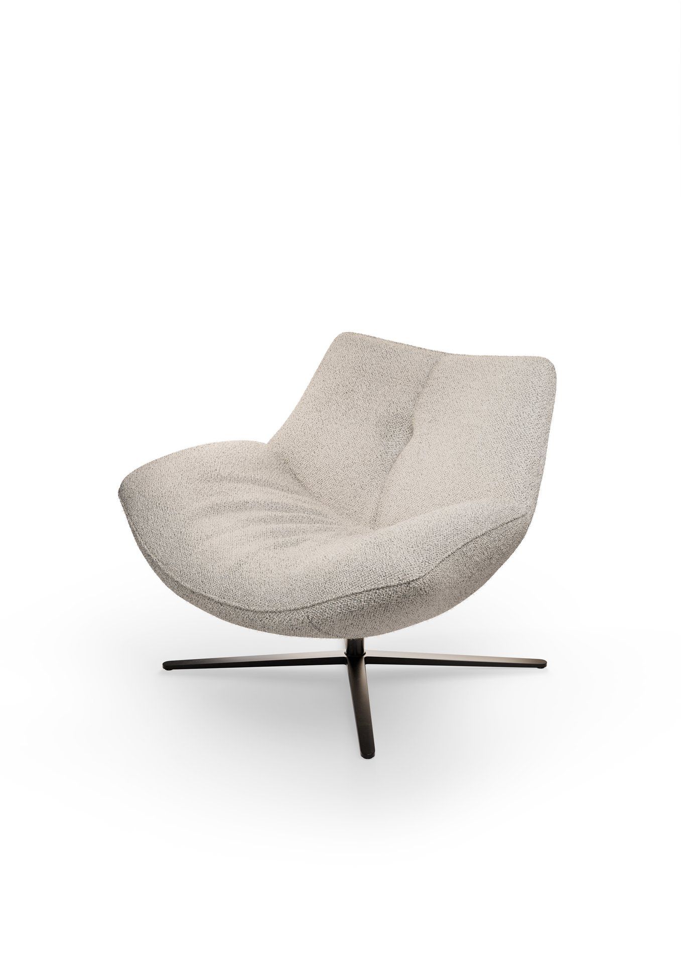 Fauteuil Alton | 3
