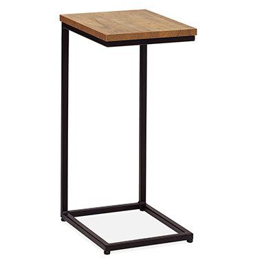 Bijzettafel Bali | 1