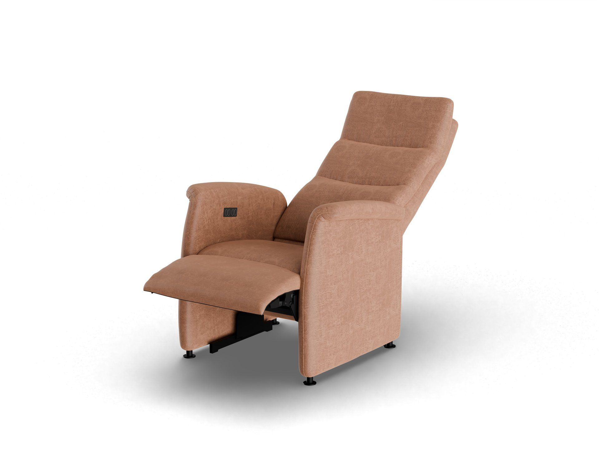 Relaxfauteuil Brenley | 4