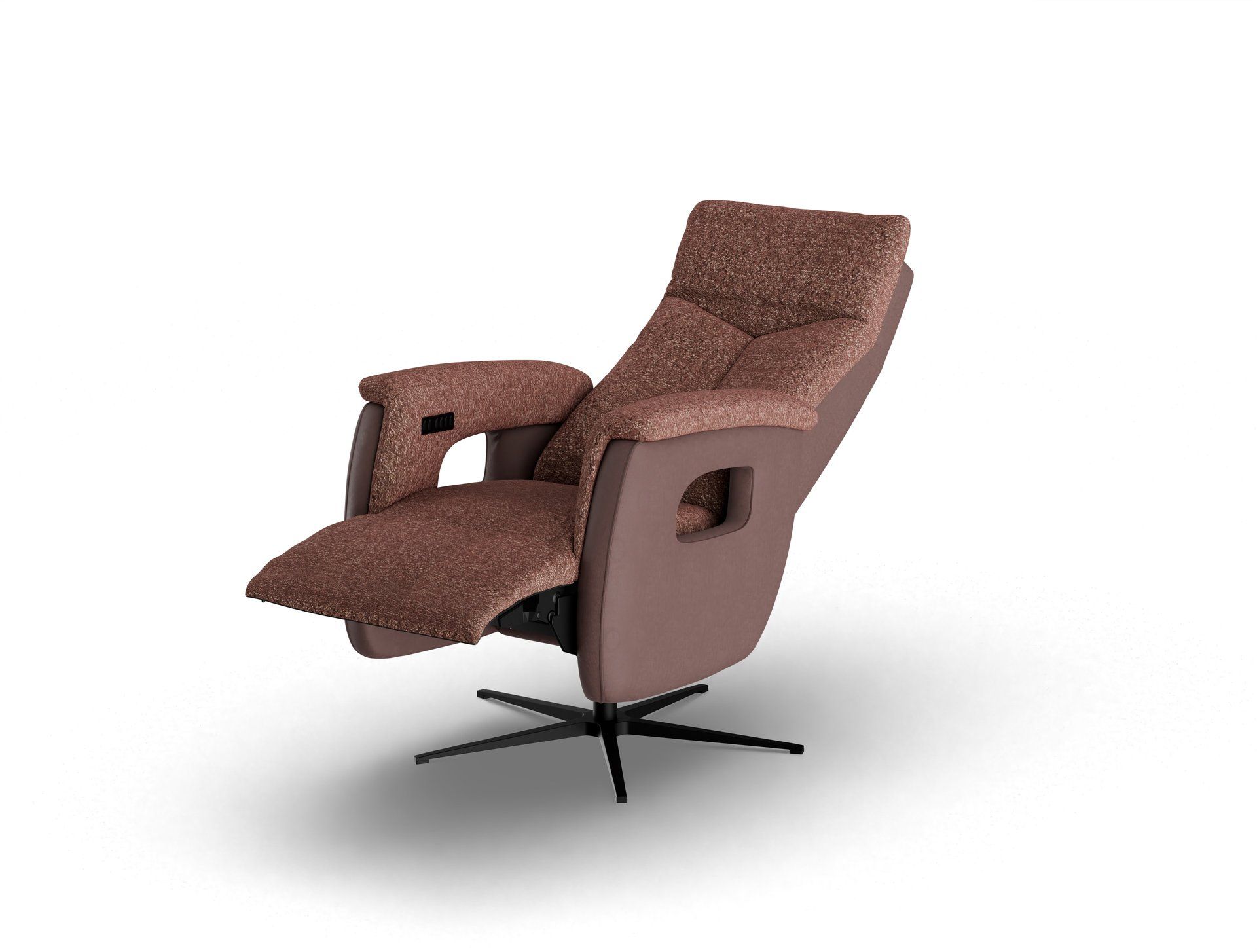 Relaxfauteuil Brenley | 5