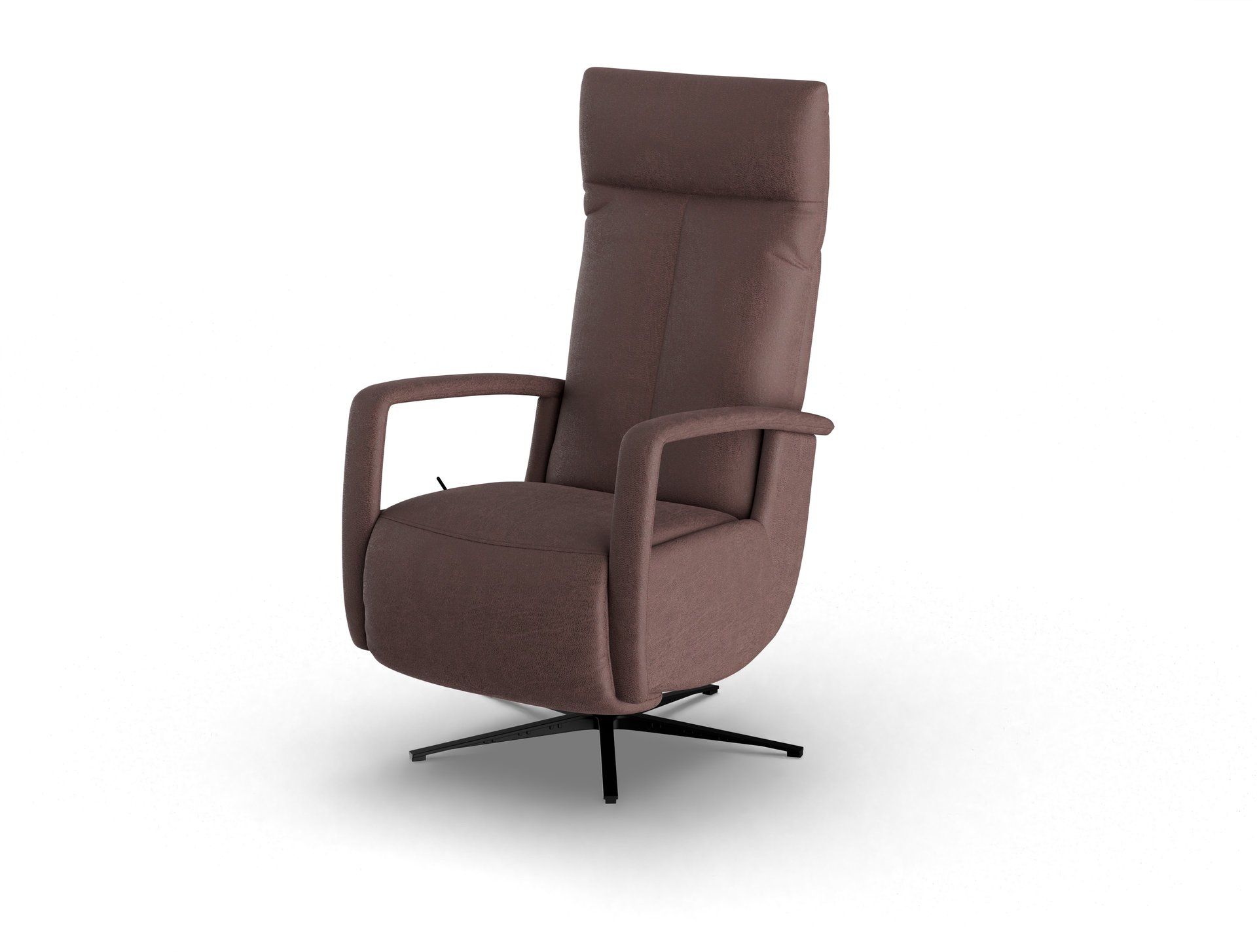 Relaxfauteuil Brenley | 3