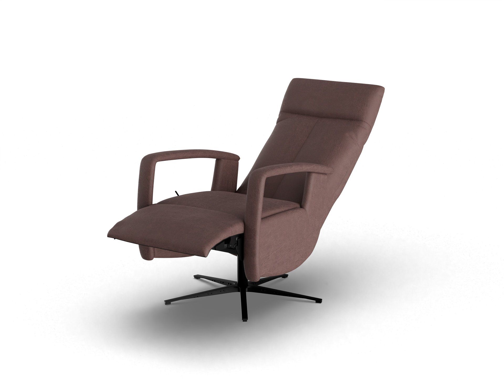 Relaxfauteuil Brenley | 6