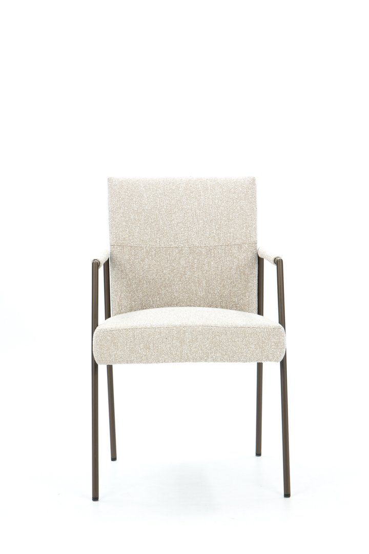 Eetkamerstoel Bronco | 2