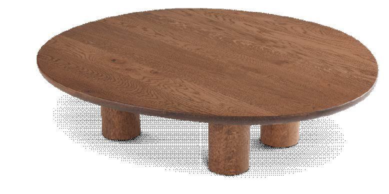 Salontafel Cairo | 1