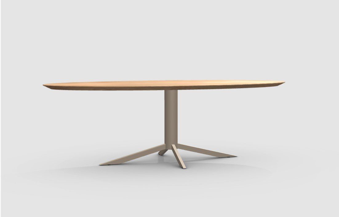 Eettafel Cavoli | 2
