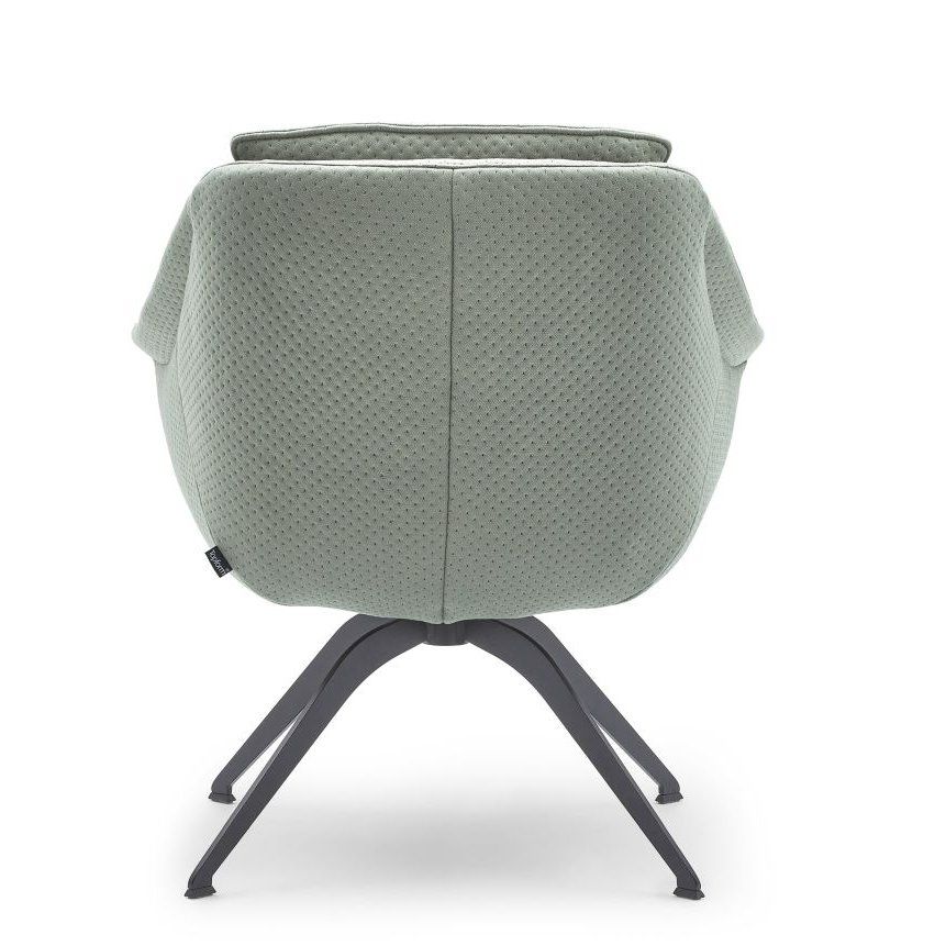 Fauteuil Cincin | 3