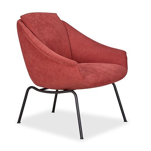 Fauteuil Cincin | 4