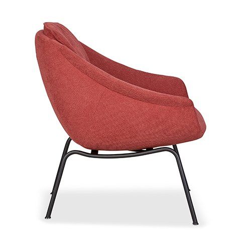 Fauteuil Cincin | 5