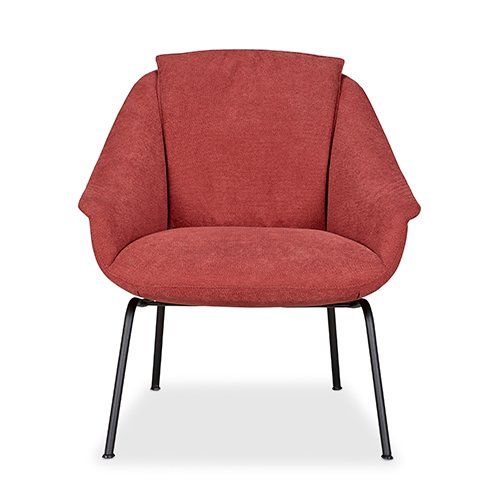 Fauteuil Cincin | 6