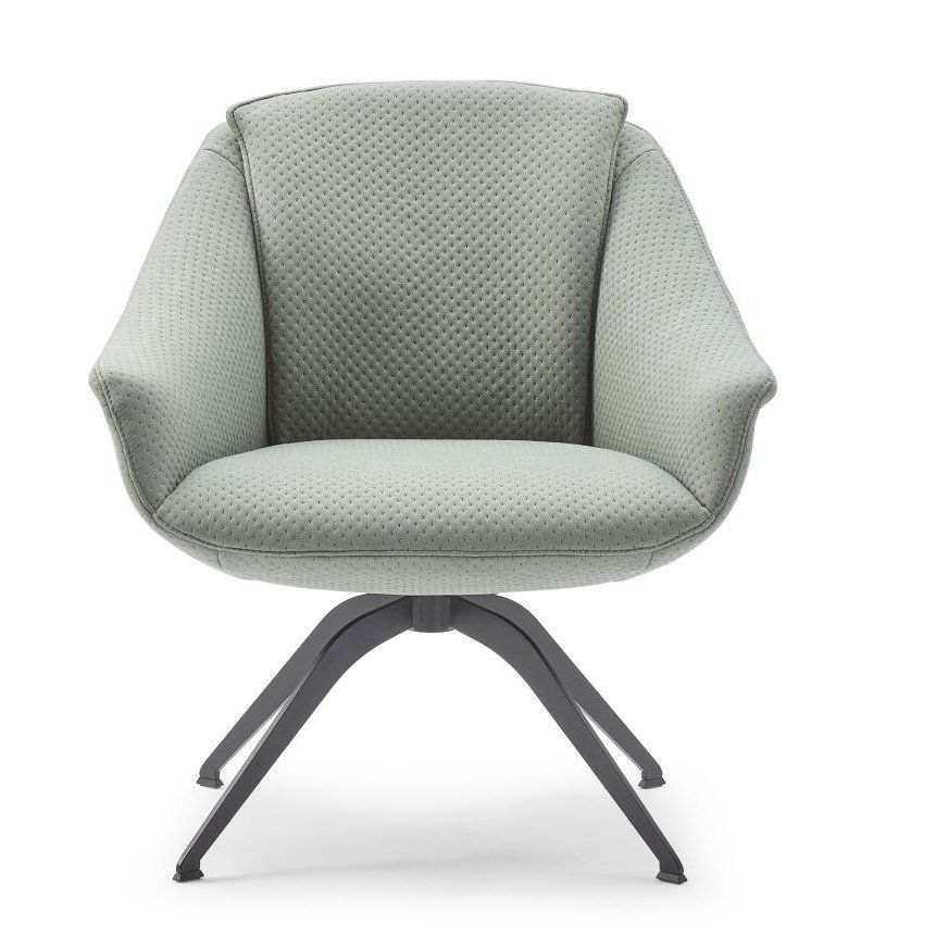 Fauteuil Cincin | 2