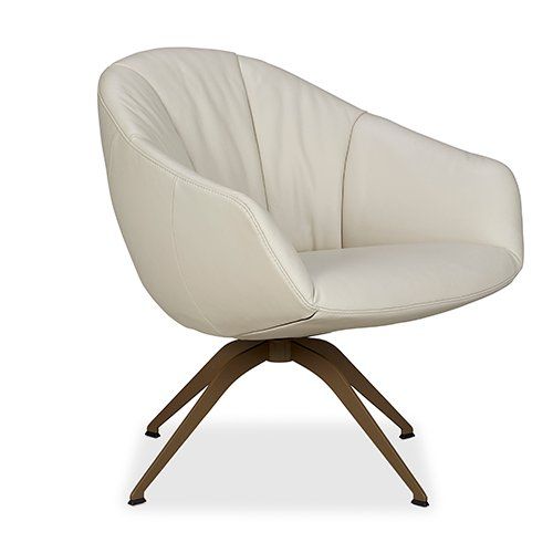 Fauteuil Clio | 4