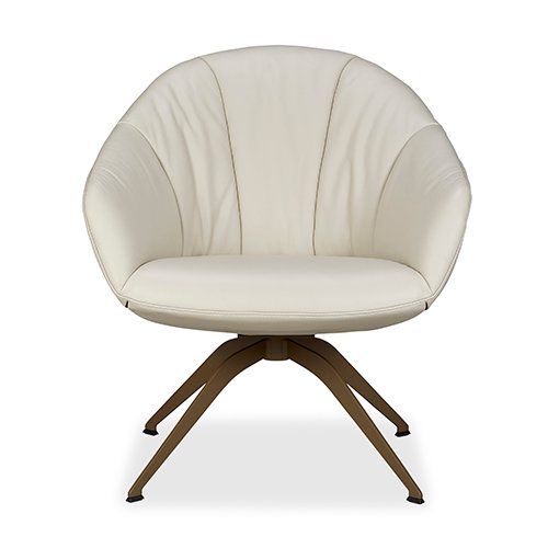 Fauteuil Clio | 2