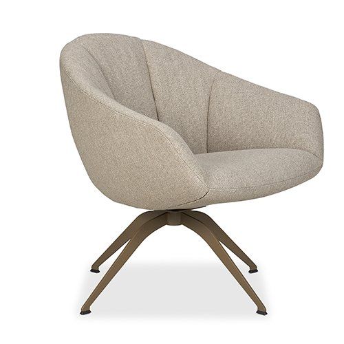 Fauteuil Clio | 3