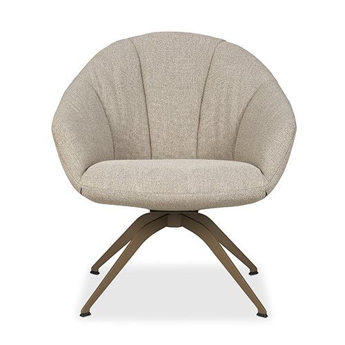 Fauteuil Clio
