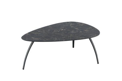 Salontafel Combo