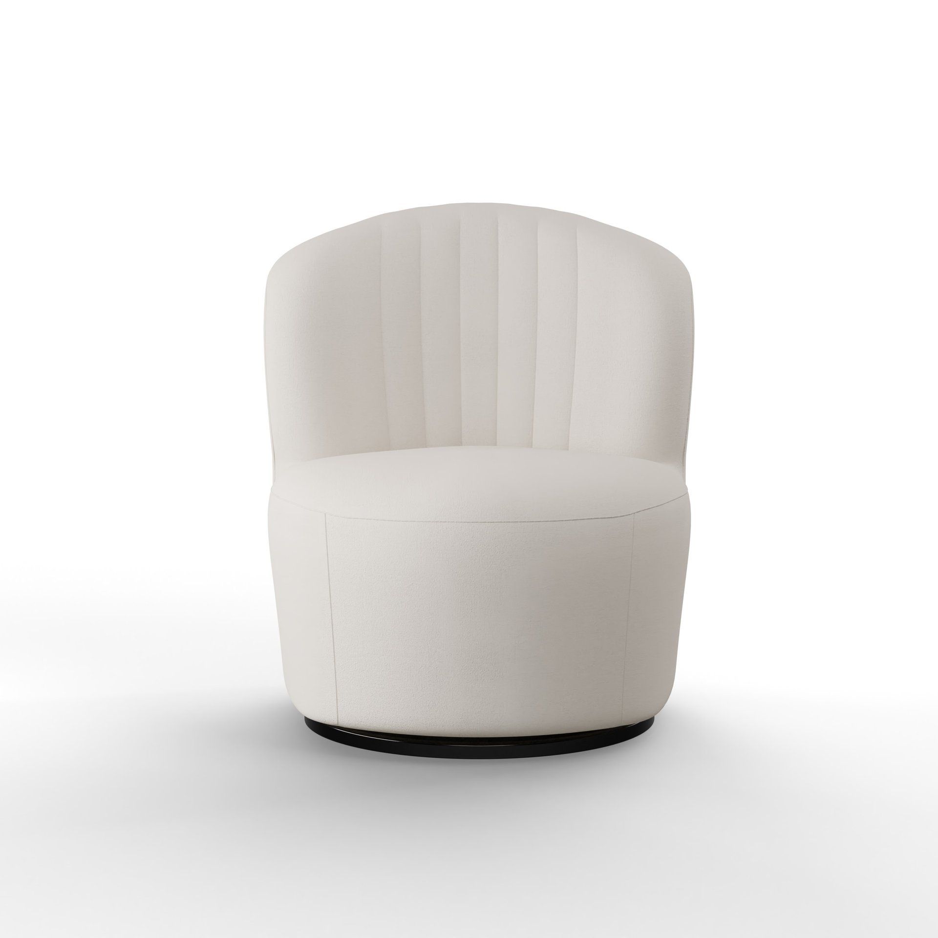 Fauteuil Dilan | 2