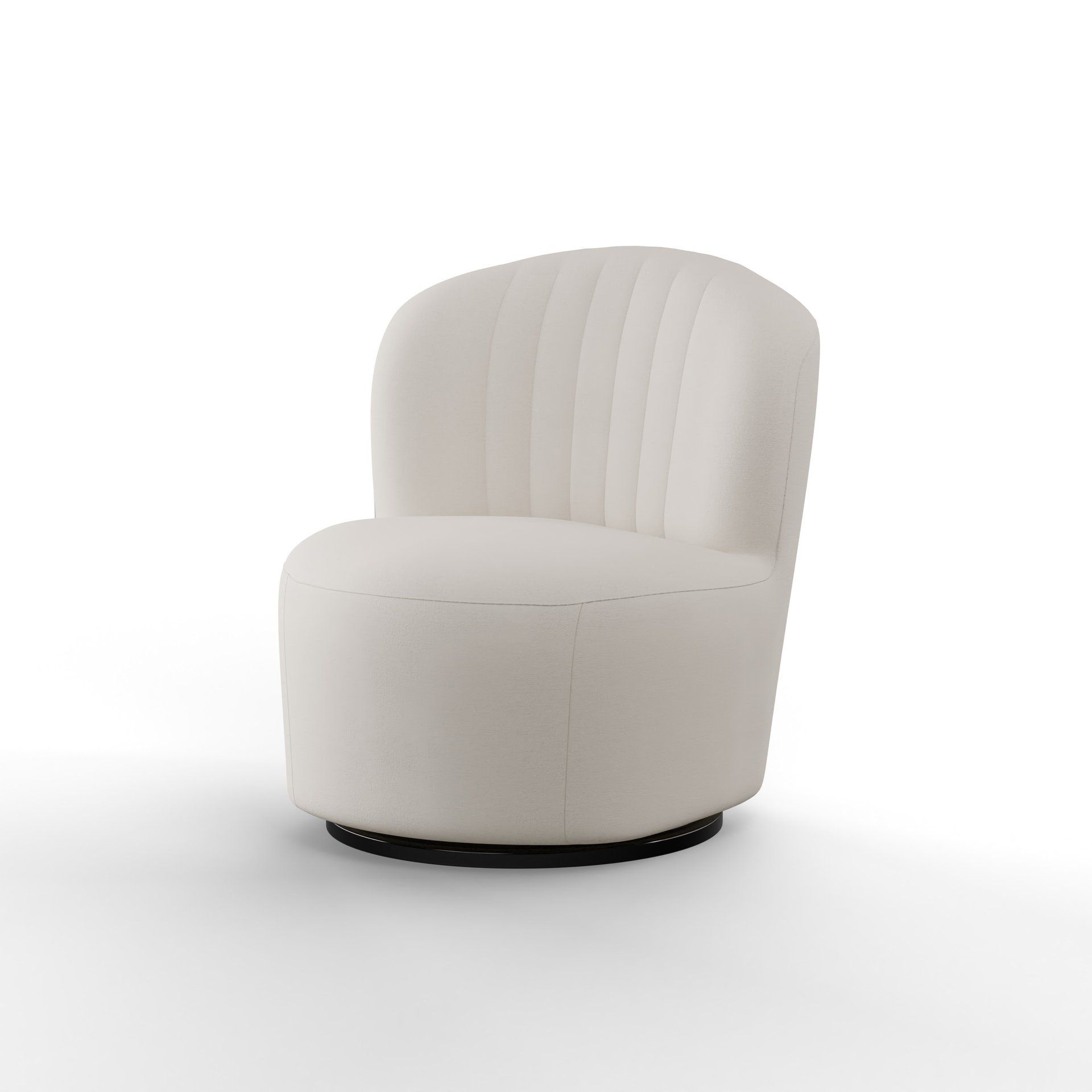 Fauteuil Dilan