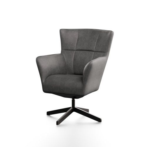 Fauteuil Midas
