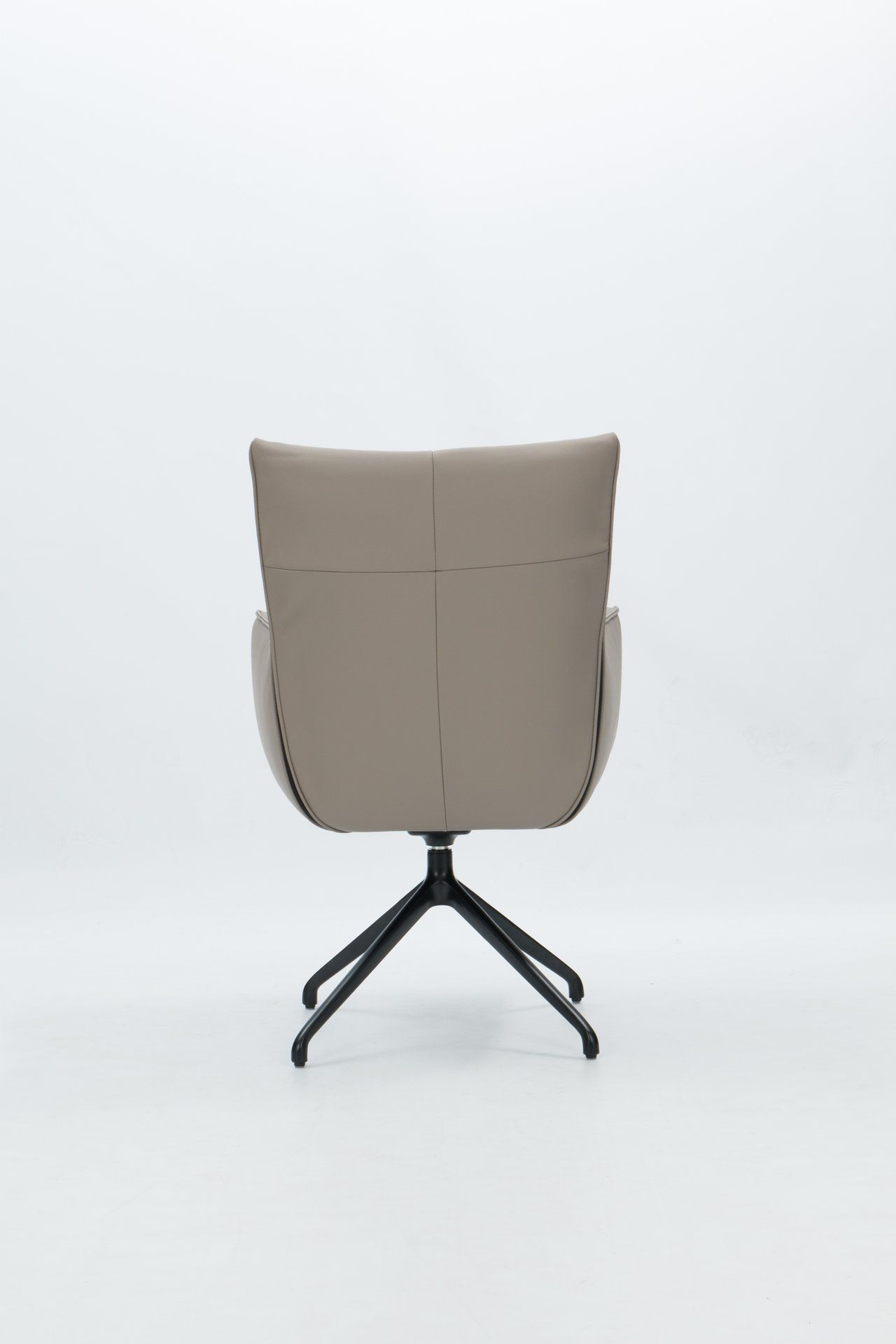 Eetkamerstoel Drago | 4