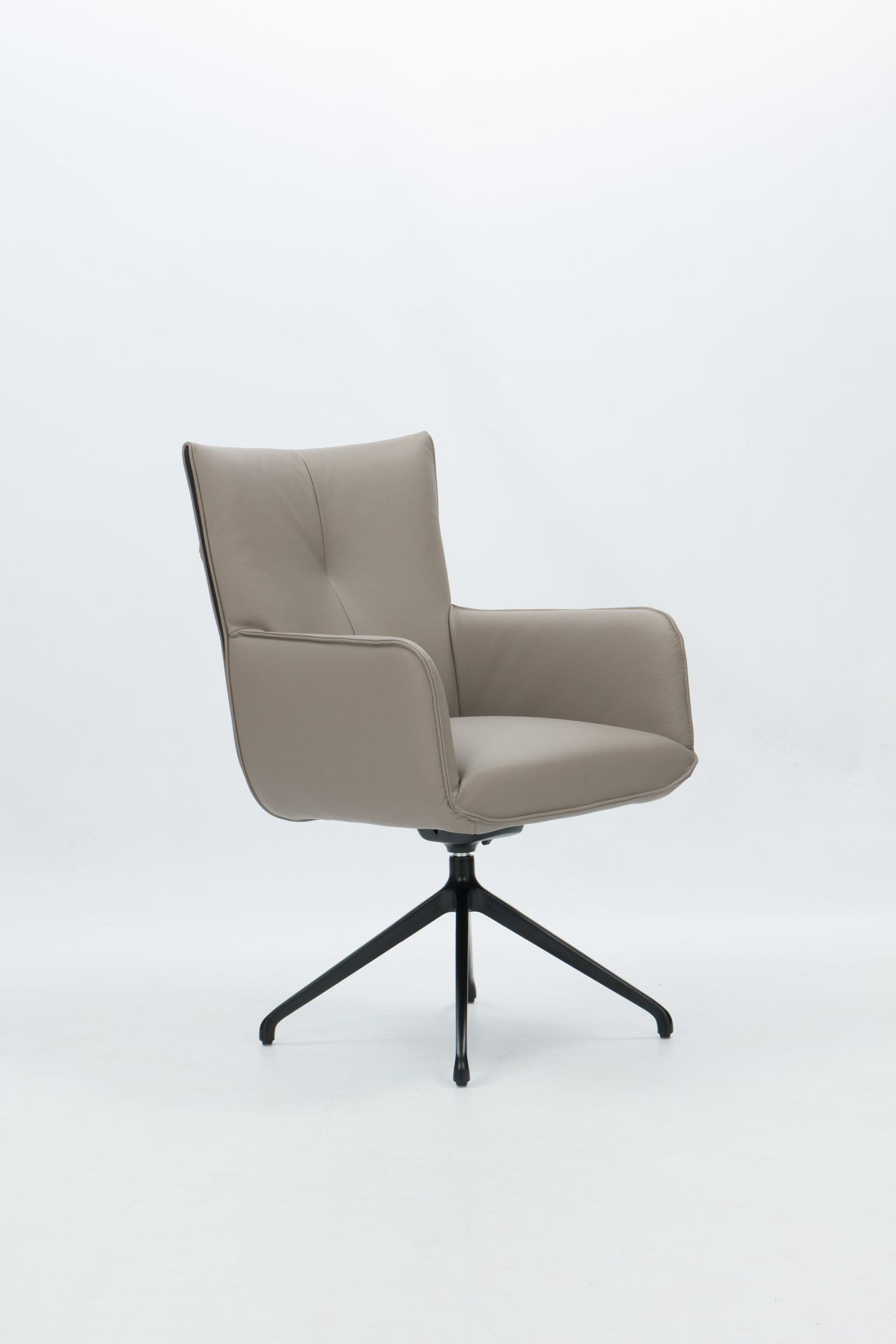 Eetkamerstoel Drago | 2