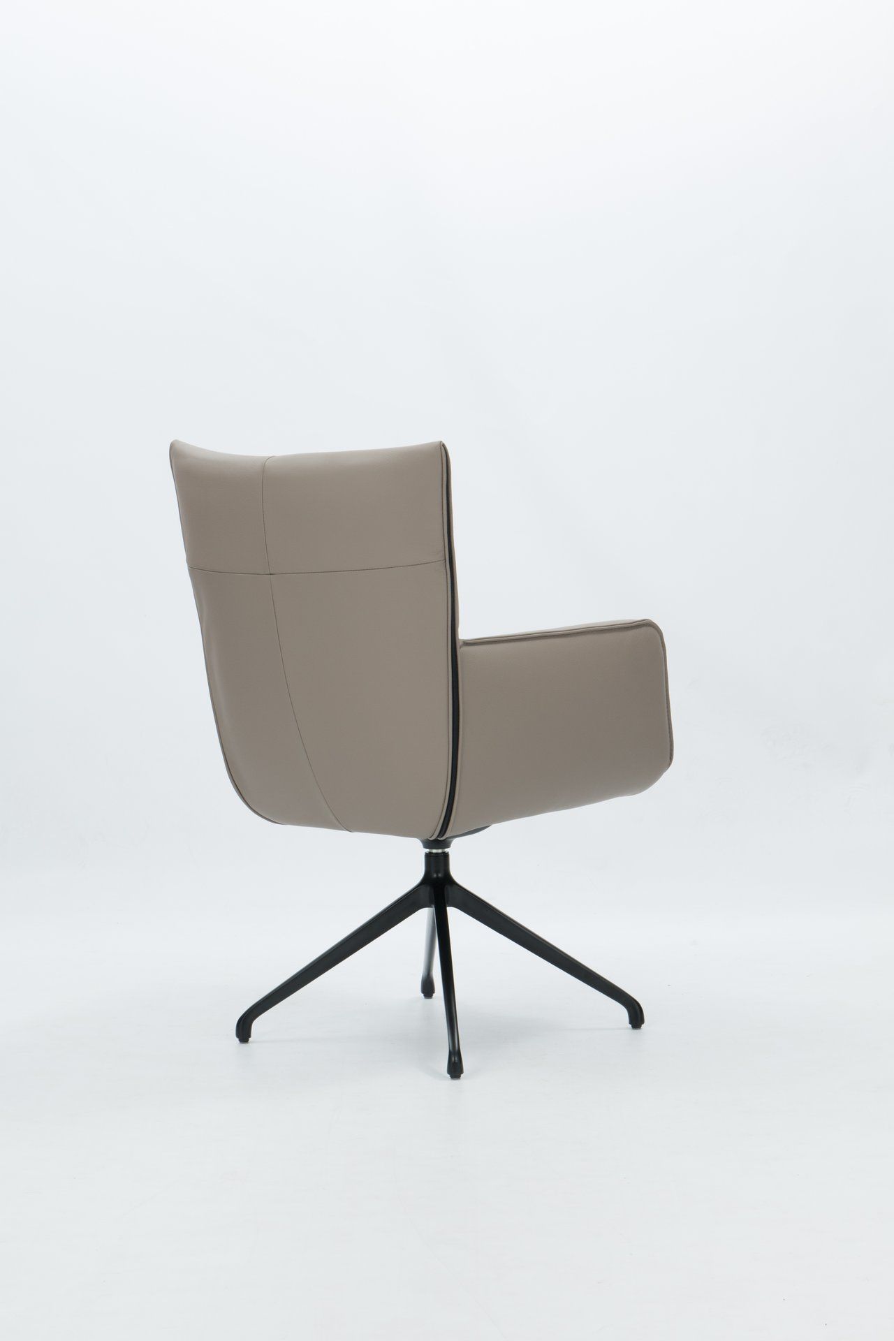 Eetkamerstoel Drago | 3