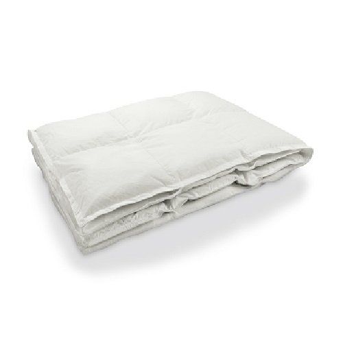 Optisleep Dekbed Brons 4 seizoenen